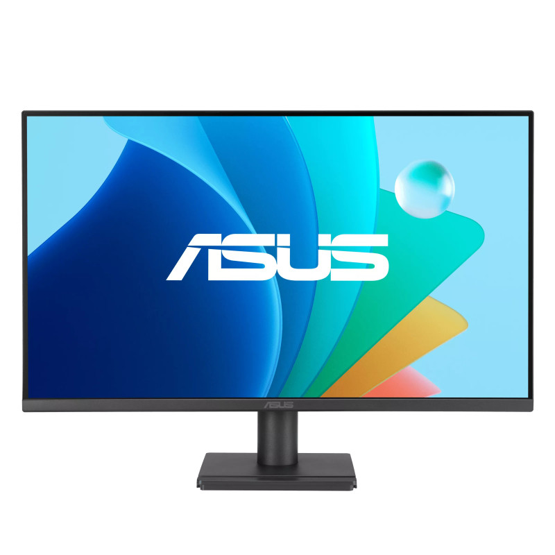 Monitor asus va249qg 23.8 pulgadas fhd 120hz Monitor asus va249qg 23.8 pulgadas fhd 120hz