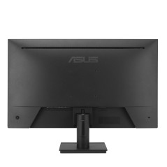 ASUS VA249QG computer monitor 23.8" 1920 x 1080 pixels Full HD LCD Black