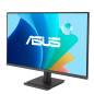 Monitor asus va249qg 23.8 pulgadas fhd 120hz Monitor asus va249qg 23.8 pulgadas fhd 120hz