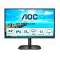 Monitor led 24 pulgadas aoc 24b2xh - ips - hdmi - vga - 1920x1080 - 75hz Monitor led 24 pulgadas aoc 24b2xh - ips - hdmi - vga - 1920x1080 - 75hz