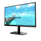 Monitor led 24 pulgadas aoc 24b2xh - ips - hdmi - vga - 1920x1080 - 75hz Monitor led 24 pulgadas aoc 24b2xh - ips - hdmi - vga - 1920x1080 - 75hz