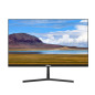 Monitor dahua 21.5 pulgadas dhi - lm22 - b200s 1080p 250cd - m2 h178 - v178 hdmi vga speaker Monitor dahua 21.5 pulgadas dhi - lm22 - b200s 1080p 250cd - m2 h178 - v178 hdmi vga speaker