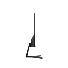 Monitor dahua 21.5 pulgadas dhi - lm22 - b200s 1080p 250cd - m2 h178 - v178 hdmi vga speaker