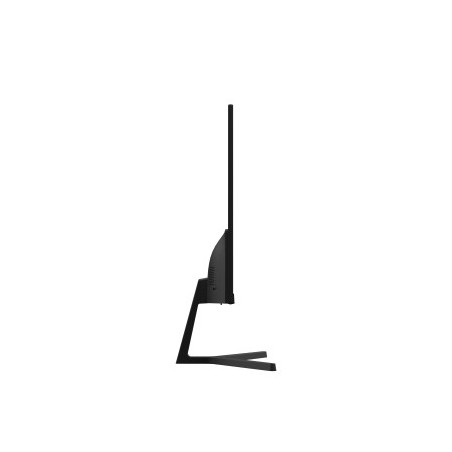 Monitor dahua 21.5 pulgadas dhi - lm22 - b200s 1080p 250cd - m2 h178 - v178 hdmi vga speaker