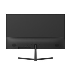 Dahua Technology DHI-LM22-B200S computer monitor 21.45" 1920 x 1080 pixels Full HD LED Black