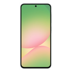 Telefono movil smartphone movil samsung galaxy a56 5g 8gb - 128gb - 6.7 pulgadas - oliva