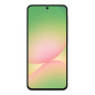 Telefono movil smartphone movil samsung galaxy a56 5g 8gb - 128gb - 6.7 pulgadas - oliva Telefono movil smartphone movil samsung galaxy a56 5g 8gb - 128gb - 6.7 pulgadas - oliva