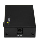 Switch hdmi 4k startech vs221hd20 2 puertos