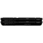 Memoria ram ddr5 16gb 2 x 8gb kingston - 5600 mhz - pc5 - 44800 - fury beast - cl36 - 1.25v - am5