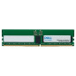 Memoria ram servidor dell 32gb ddr5 dimm 2800mhz Memoria ram servidor dell 32gb ddr5 dimm 2800mhz