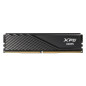 Memoria ram ddr5 32gb 2x16gb adata xpg lancer blade 6000mhz cl30