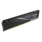 Memoria ram ddr5 32gb 2x16gb adata xpg lancer blade 6000mhz cl30