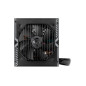 Fuente de alimentacion msi mag a750bn gaming atx 750w Fuente de alimentacion msi mag a750bn gaming atx 750w
