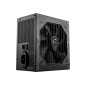 Fuente de alimentacion msi mag a750bn gaming atx 750w Fuente de alimentacion msi mag a750bn gaming atx 750w