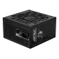 Fuente alimentacion msi mpg a1000gs gaming atx 1000w Fuente alimentacion msi mpg a1000gs gaming atx 1000w