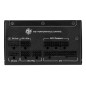 Fuente alimentacion msi mpg a1000gs gaming atx 1000w Fuente alimentacion msi mpg a1000gs gaming atx 1000w