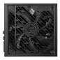 Fuente alimentacion msi mpg a1000gs gaming atx 1000w Fuente alimentacion msi mpg a1000gs gaming atx 1000w