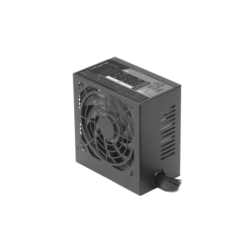 Fuente alimentacion tacens apiii850 atx 850w Fuente alimentacion tacens apiii850 atx 850w