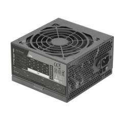 Fuente alimentacion tacens apiii850 atx 850w