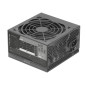 Fuente alimentacion tacens apiii850 atx 850w Fuente alimentacion tacens apiii850 atx 850w