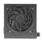 Fuente alimentacion tacens apiii850 atx 850w Fuente alimentacion tacens apiii850 atx 850w