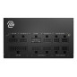 Fuente alimentacion msi mag a850gl gaming atx 850w