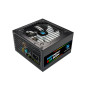 Fuente de alimentacion coolbox deep energy rgb600 - 600w 80+ bronze gaming rgb Fuente de alimentacion coolbox deep energy rgb600 - 600w 80+ bronze gaming rgb