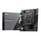 Placa base msi pro h610m - e 1700 ddr5 Placa base msi pro h610m - e 1700 ddr5