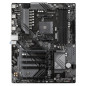 Placa base gigabyte b550 eagle atx Placa base gigabyte b550 eagle atx