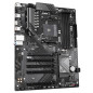 Placa base gigabyte b550 eagle atx Placa base gigabyte b550 eagle atx