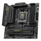 Placa base msi mag b850m mortar wifi matx Placa base msi mag b850m mortar wifi matx
