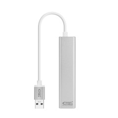 Nanocable 10.03.0403 network card Ethernet 1000 Mbit s