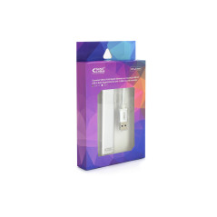 Nanocable 10.03.0403 network card Ethernet 1000 Mbit s