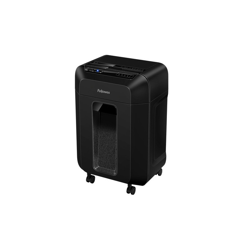 Trituradora fellowes automax 80m Trituradora fellowes automax 80m