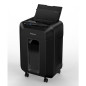 Trituradora fellowes automax 80m Trituradora fellowes automax 80m