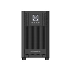 Sai conceptronic zeus52e3k 3000va 2700w
