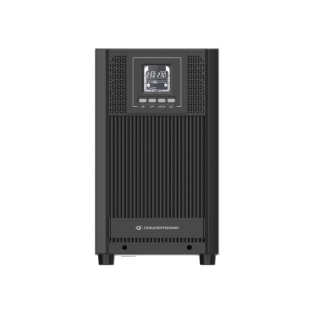 Sai conceptronic zeus52e3k 3000va 2700w