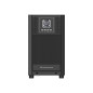 Sai conceptronic zeus52e3k 3000va 2700w Sai conceptronic zeus52e3k 3000va 2700w