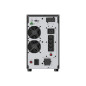 Sai conceptronic zeus52e3k 3000va 2700w Sai conceptronic zeus52e3k 3000va 2700w