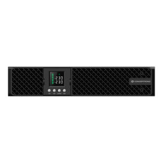 Sai conceptronic zeus51e3k 3000va 3000w