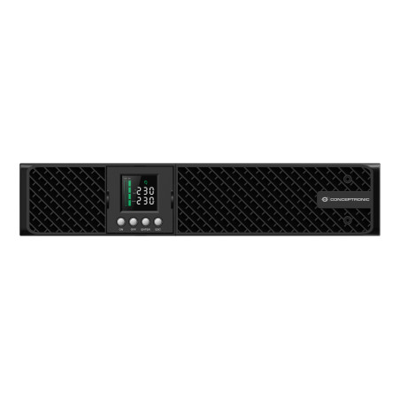 Sai conceptronic zeus51e3k 3000va 3000w