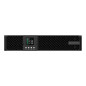 Sai conceptronic zeus51e3k 3000va 3000w Sai conceptronic zeus51e3k 3000va 3000w