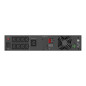 Sai conceptronic zeus51e3k 3000va 3000w Sai conceptronic zeus51e3k 3000va 3000w