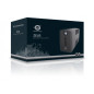 Sai conceptronic zeus02e 850va 480w Sai conceptronic zeus02e 850va 480w