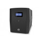 Sai conceptronic ups - 1320w - 2200va - linea interactiva Sai conceptronic ups - 1320w - 2200va - linea interactiva