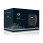 Sai conceptronic ups - 1320w - 2200va - linea interactiva Sai conceptronic ups - 1320w - 2200va - linea interactiva