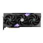 Tarjeta grafica msi rtx 5070 12g gaming trio oc