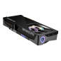 Tarjeta grafica msi rtx 5070 12g gaming trio oc