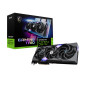 Tarjeta grafica msi rtx 5070ti 16gb gaming gddr7 Tarjeta grafica msi rtx 5070ti 16gb gaming gddr7