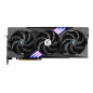 Tarjeta grafica msi rtx 5070ti 16gb gaming gddr7 Tarjeta grafica msi rtx 5070ti 16gb gaming gddr7